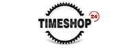 Timeshop24 Logo