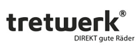 tretwerk Logo