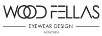 WOOD FELLAS Logo