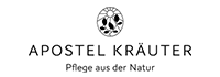 Apostel Kräuter Logo