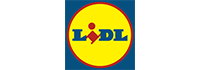 Lidl Online Shop Erfahrungen & Bewertungen