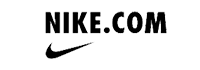 Nike Online Shop Erfahrungen