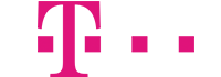 Telekom Mobilfunk Tarife Logo