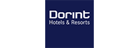 Dorint Hotels & Resorts Erfahrungen & Test