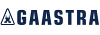 Gaastra Online Shop Logo