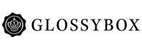 GLOSSYBOX Test und Erfahrungen 2022