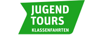 Jugendtours Logo