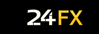 24FX.com Logo