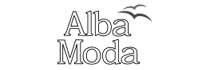 Alba Moda Erfahrungen und Bewertungen