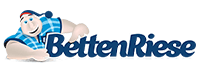 BettenRiese Logo