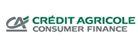 Crédit Agricole Festgeld Erfahrungen & Test