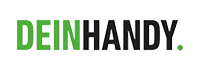 DeinHandy.de Logo