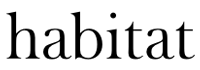 habitat Logo