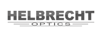 HELBRECHT optics Logo