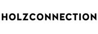 Holzconnection Logo