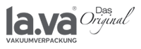 Lava Vakuum Logo
