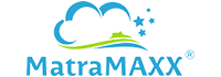 MatraMAXX Logo