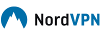 NordVPN Test, Erfahrungen und Reviews