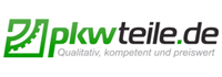 Pkwteile.de Logo