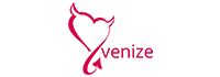 Sexshop Venize Logo