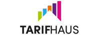 Tarifhaus Logo