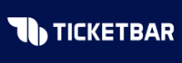 Ticketbar.eu Logo