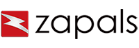 Zapals Logo