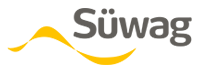 Süwag Logo
