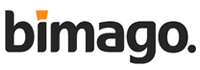 bimago Logo