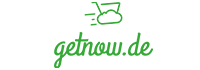 getnow Logo