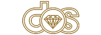 Juwelier Dos Logo