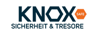 KNOXSAFE Logo