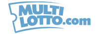 Multilotto Logo