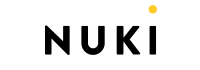 Nuki Smart Lock Erfahrungen und Test