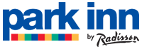 Park Inn Logo