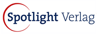 Spotlight Verlag Erfahrungen & Test
