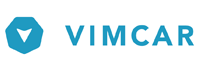 Vimcar Logo