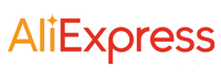 AliExpress Erfahrungen, Reviews & Test