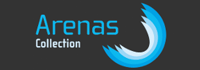 Arenas Collection Logo