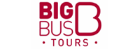 Big Bus Tours Erfahrungen