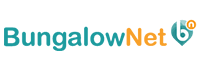 Bungalow.Net Logo