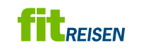 Fit Reisen Logo