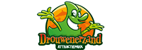 Drouwenerzand Logo