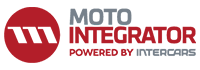 Motointegrator Erfahrungen & Test