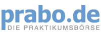 Prabo Logo