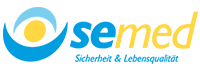 SEMED Logo