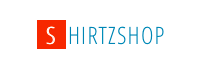Shirtzshop Logo