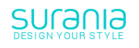 Surania Logo