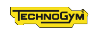 TECHNOGYM Logo