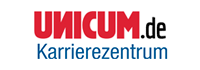 UNICUM Karrierezentrum Logo